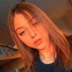 kristina_jimichu_cute (Kristina Alexandrova) OnlyFans Leaked Videos and Pictures 

 profile picture