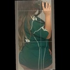 kristina_l OnlyFans Leaks 

 profile picture