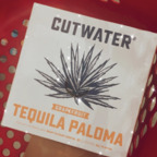 Download kristinak OnlyFans content for free 

 profile picture