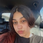 Download kristinamarie220 OnlyFans leaks for free 

 profile picture