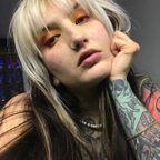 kristinella (Kristinella) free OnlyFans content 

 profile picture