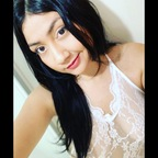 Onlyfans leak kristymeplasfree 

 profile picture