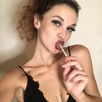 Download kristyna_choco OnlyFans leaks for free 

 profile picture