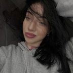 Týnka💓 kristynkaa_repkova Leak OnlyFans 

 profile picture