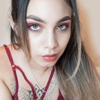 kriswellhot OnlyFans Leaked 

 profile picture