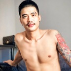 kritrayong OnlyFans Leaks 

 profile picture