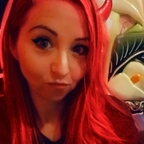 kriya.karma (Kriya Karma) OnlyFans Leaked Pictures & Videos 

 profile picture