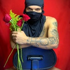 krlostorres OnlyFans Leaked 

 profile picture