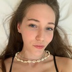 kronikavi (BABY DOLL VICTORIA 😊💦) OnlyFans Leaked Content 

 profile picture