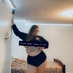 Free access to (@krosea1) Leak OnlyFans 

 profile picture