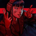 krotchy (Krotchy) free OnlyFans Leaked Pictures and Videos 

 profile picture