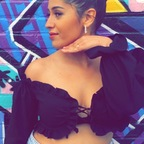 Download krulohnowell OnlyFans leaks for free 

 profile picture