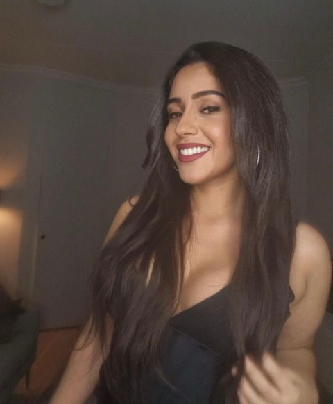 Header of krulohnowell