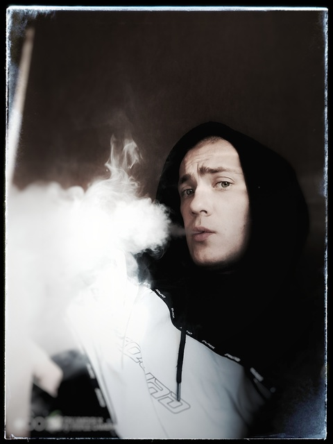 Header of krussshadow
