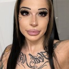Download krxssyxxx OnlyFans content for free 

 profile picture