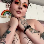 Download kryptickorpse.free OnlyFans videos and photos for free 

 profile picture