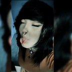 Onlyfans leaks krypticstoner 

 profile picture