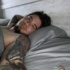 Kryptokock kryptokock Leaks OnlyFans 

 profile picture