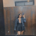 Free access to (krys_gab) Leaked OnlyFans 

 profile picture