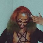 krys_villian OnlyFans Leaked Photos and Videos 

 profile picture