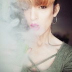 krysalyxsarah (Krysalyx) OnlyFans Leaked Pictures & Videos 

 profile picture