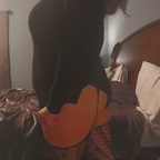 Download kryspy_cream13 OnlyFans videos and photos for free 

 profile picture