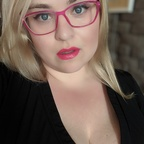 Krystelle Pink @krystellepink Leaked OnlyFans 

 profile picture