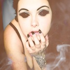 krystianakay (Krystiana Kay) OnlyFans Leaked Content 

 profile picture