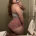 Onlyfans leak krystina 

 profile picture