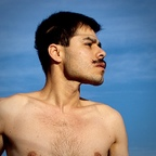 kryz_xxx (kryz XXX) free OnlyFans Leaks 

 profile picture