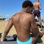 ksage OnlyFans Leaks 

 profile picture