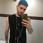 Onlyfans leaks ksatyrxxx 

 profile picture