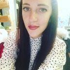 Download kseniaactive OnlyFans content for free 

 profile picture