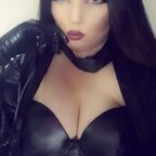 kshx1989 OnlyFans Leak 

 profile picture