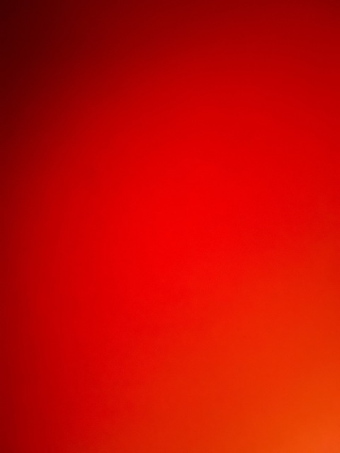 Header of ksksksksms