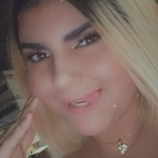 kssielove (Kssie📸) free OnlyFans Leaks 

 profile picture