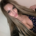 ksushandrik OnlyFans Leaked 

 profile picture