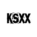Onlyfans leaks ksxx1 

 profile picture