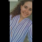 Onlyfans leaked kt_2022 

 profile picture