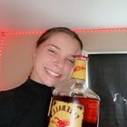 Free access to ktea718 Leaks OnlyFans 

 profile picture