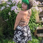 Onlyfans leak ktgftw 

 profile picture