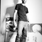 Ktgot9 ktgot9 Leaked OnlyFans 

 profile picture