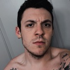 Onlyfans leak kthekill121 

 profile picture