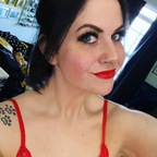 Free access to (@ktlovesyoumaybe) Leaked OnlyFans 

 profile picture