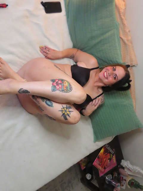 Header of ktlovesyoumaybe