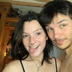 KT Tapes<3 @kttapess Leaks OnlyFans 

 profile picture