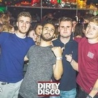 Onlyfans leaked kttttt 

 profile picture