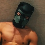 Free access to (@kuangku57395139) Leaks OnlyFans 

 profile picture