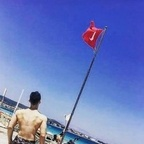 kubrayurdakul (u74771351) free OnlyFans Leaked Videos and Pictures 

 profile picture