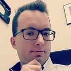 Onlyfans leaks kudel 

 profile picture